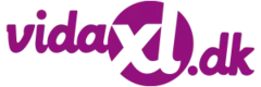 VidaXL DK Logo